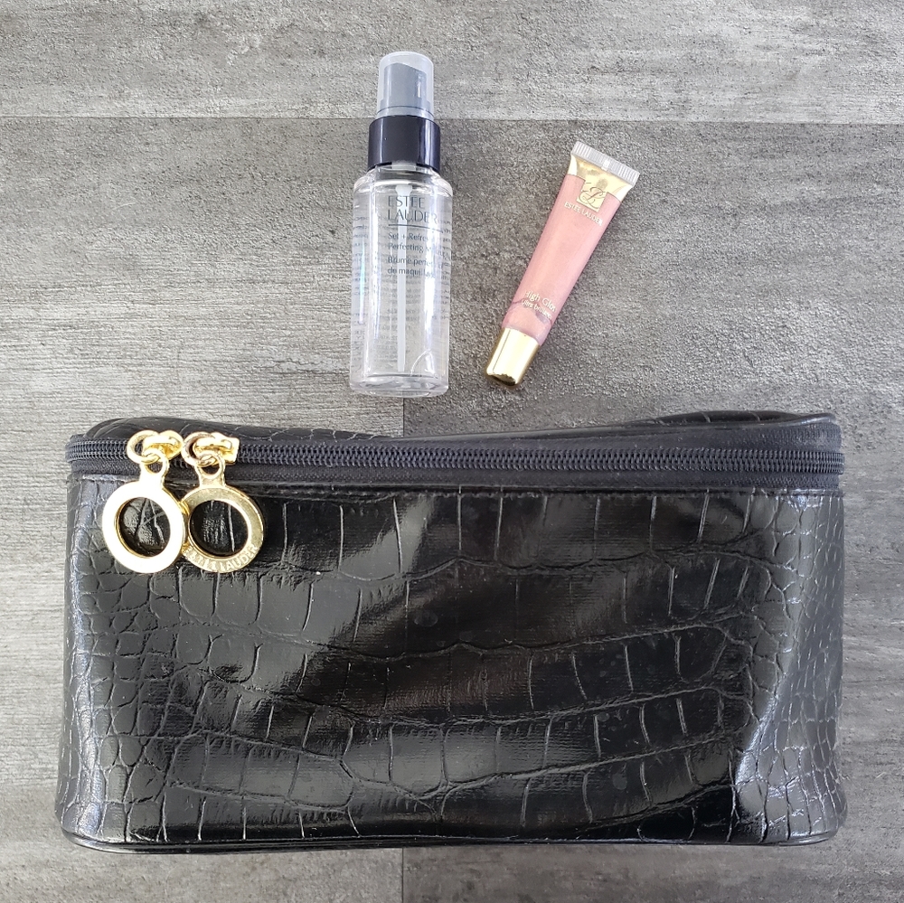 ESTEE LAUDER | Makeup Beauty 3 Bundle